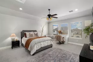 1311 Clipston Dr, Prosper, TX 75078 - Photo 12