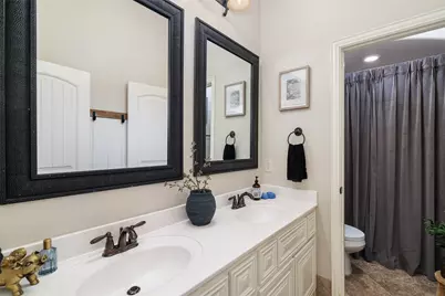 1311 Clipston Drive, Prosper, TX 75078 - Photo 26