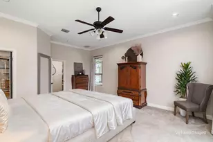 1311 Clipston Dr, Prosper, TX 75078 - Photo 24