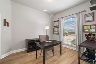 1311 Clipston Dr, Prosper, TX 75078 - Photo 18