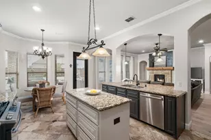 1311 Clipston Dr, Prosper, TX 75078 - Photo 10