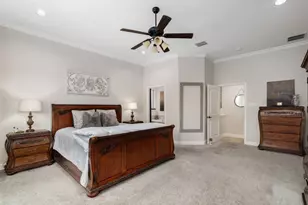 1311 Clipston Dr, Prosper, TX 75078 - Photo 16