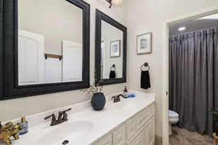 1311 Clipston Dr, Prosper, TX 75078 - Photo 26