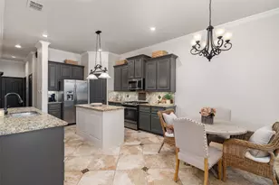 1311 Clipston Dr, Prosper, TX 75078 - Photo 12