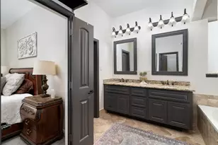 1311 Clipston Dr, Prosper, TX 75078 - Photo 18