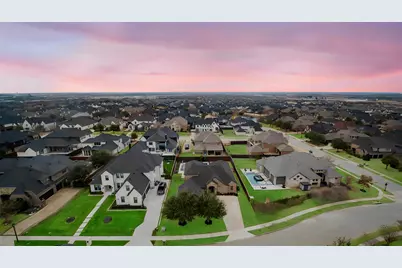 1311 Clipston Drive, Prosper, TX 75078 - Photo 4