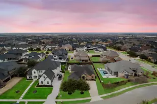 1311 Clipston Dr, Prosper, TX 75078 - Photo 4