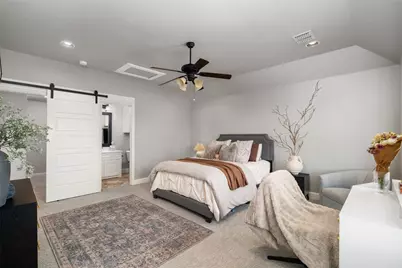 1311 Clipston Drive, Prosper, TX 75078 - Photo 14