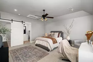 1311 Clipston Dr, Prosper, TX 75078 - Photo 14