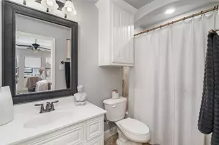 1311 Clipston Dr, Prosper, TX 75078 - Photo 24