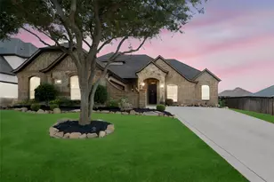 1311 Clipston Dr, Prosper, TX 75078 - Photo 1