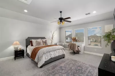 1311 Clipston Drive, Prosper, TX 75078 - Photo 22