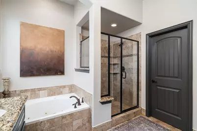 1311 Clipston Drive, Prosper, TX 75078 - Photo 26