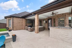 1311 Clipston Dr, Prosper, TX 75078 - Photo 34