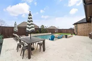 1311 Clipston Dr, Prosper, TX 75078 - Photo 36