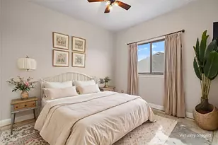 1311 Clipston Dr, Prosper, TX 75078 - Photo 30