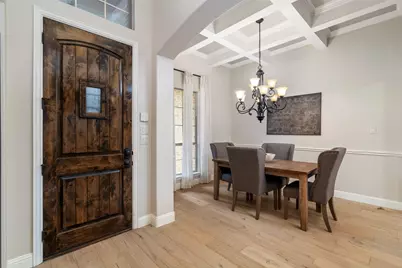 1311 Clipston Drive, Prosper, TX 75078 - Photo 4