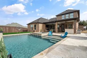 1311 Clipston Dr, Prosper, TX 75078 - Photo 28