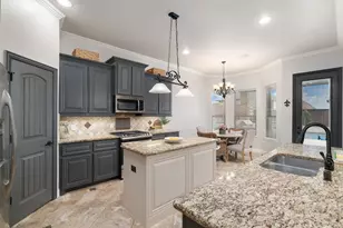 1311 Clipston Dr, Prosper, TX 75078 - Photo 6