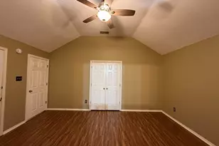7012 Bernadine Dr, Watauga, TX 76148 - Photo 26