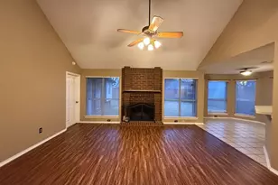 7012 Bernadine Dr, Watauga, TX 76148 - Photo 8