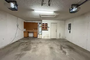 7012 Bernadine Dr, Watauga, TX 76148 - Photo 34