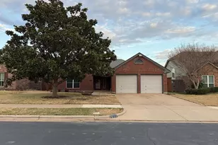 7012 Bernadine Dr, Watauga, TX 76148 - Photo 1