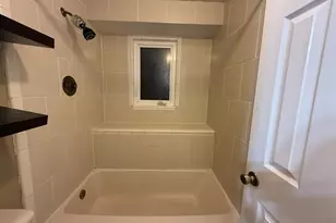 7012 Bernadine Dr, Watauga, TX 76148 - Photo 32