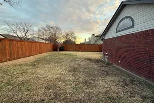 7012 Bernadine Dr, Watauga, TX 76148 - Photo 6