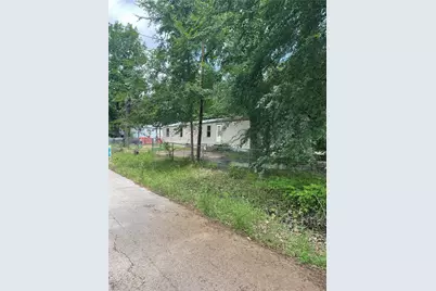 615 Kingsway, Tool, TX 75143 - Photo 4