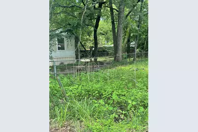 615 Kingsway, Tool, TX 75143 - Photo 2