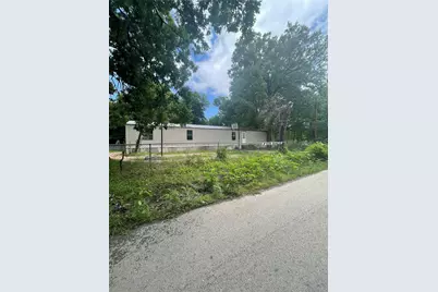 615 Kingsway, Tool, TX 75143 - Photo 6