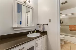 3427 San Jacinto St, Dallas, TX 75204 - Photo 10