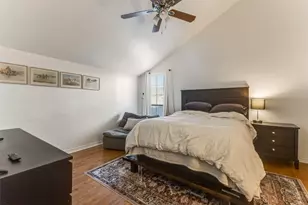 3427 San Jacinto St, Dallas, TX 75204 - Photo 8