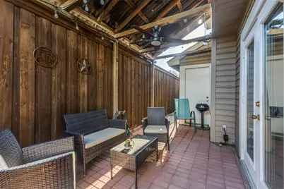 3427 San Jacinto Street, Dallas, TX 75204 - Photo 12