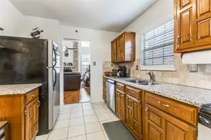 3427 San Jacinto St, Dallas, TX 75204 - Photo 6