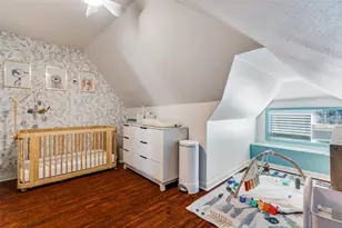 3331 Urban Ave, Dallas, TX 75227 - Photo 20