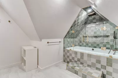 3331 Urban Avenue, Dallas, TX 75227 - Photo 14