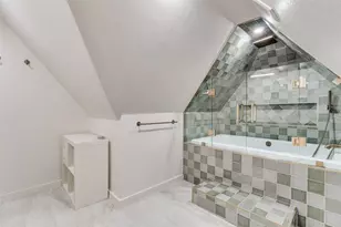 3331 Urban Ave, Dallas, TX 75227 - Photo 14