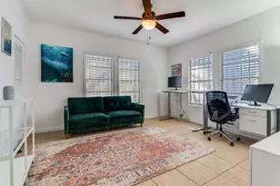 3331 Urban Ave, Dallas, TX 75227 - Photo 16