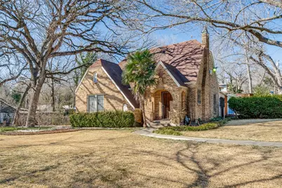 3331 Urban Avenue, Dallas, TX 75227 - Photo 1
