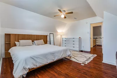 3331 Urban Avenue, Dallas, TX 75227 - Photo 12