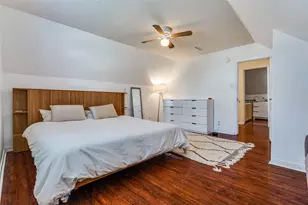 3331 Urban Ave, Dallas, TX 75227 - Photo 12