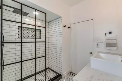 3331 Urban Avenue, Dallas, TX 75227 - Photo 18