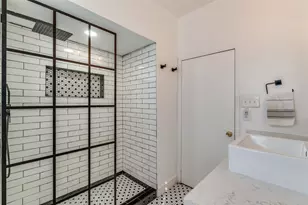 3331 Urban Ave, Dallas, TX 75227 - Photo 18