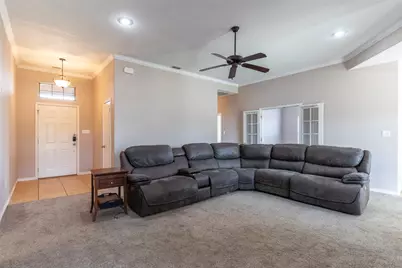 217 Quicksilver Road, Abilene, TX 79602 - Photo 14