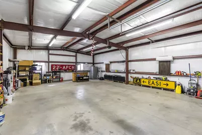 217 Quicksilver Road, Abilene, TX 79602 - Photo 32