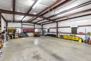 217 Quicksilver Rd, Abilene, TX 79602 - Photo 32