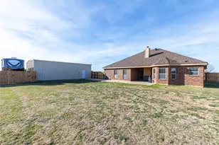 217 Quicksilver Rd, Abilene, TX 79602 - Photo 28