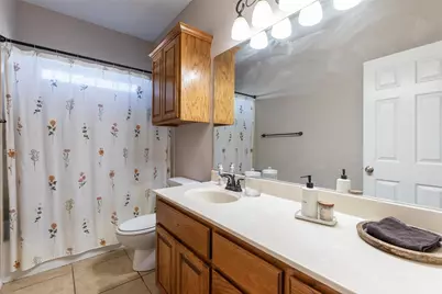 217 Quicksilver Road, Abilene, TX 79602 - Photo 22